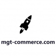 MGT COMMERCE