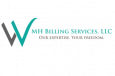 MH Billing Services
