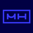 MH Digital Consulting Group
