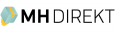 MH direkt