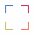 MHA Consulting