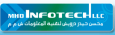 MHD Infotech