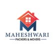mheshwari packers and movers
