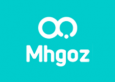 Mhgoz for web solution
