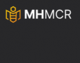 MHMCR