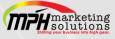 MHP Marketing Solutions