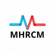 MHRCM Medical Billing Solutions