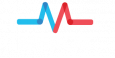 MHRCM