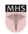 MHS