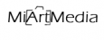Mi Art Media