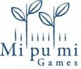 Mi'pu'mi Games