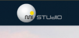 MI Studio