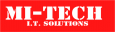 Mi-Tech IT Solutions and IT Support