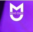 MIA Dias 