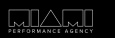 Miami Agency