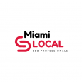 Miami Local SEO Pros