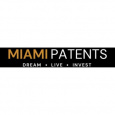 Miami Patents