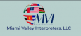 Miami Valley Interpreters