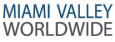 Miami Valley Worldwide