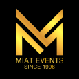 MIAT Events Ph