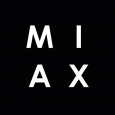 MIAX