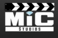 MIC STUDIOS LLC