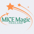 Mice Magic (Thailand) Co., Ltd.