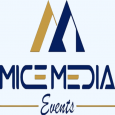 MICE MEDIA Events