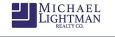 MICHAEL LIGHTMAN REALTY CO.