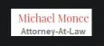 Michael Monce, Attorney at Law