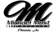 Michael Most Trucking