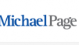 Michael Page 