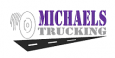 Michaels Trucking
