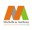 Michelle & Anthony Consulting