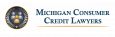 Michigan Consumer Credit Lawyers