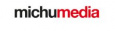 Michumedia Agencja Marketingowa