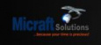 Micraft Solutions
