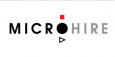 Micro Hire