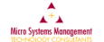Micro Systems Management