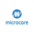 microcare software