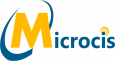 Microcis Software Solutions