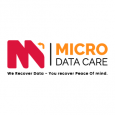 Microdata