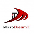 MicroDreamIT
