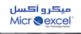 Microexcel Technologies