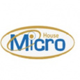 Microhouse Technologies Limited