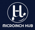Microinch Hub