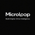 MicroLoop Tech Labs