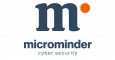 Microminder Cyber Security