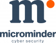 Micromindercs