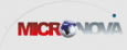 Micronova IT Group